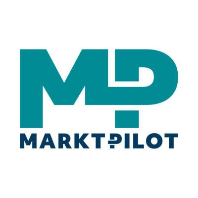 Werkstudierende Business Operations
