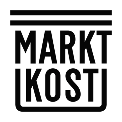 MARKTKOST
