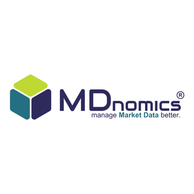 MDnomics