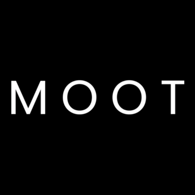 MOOT