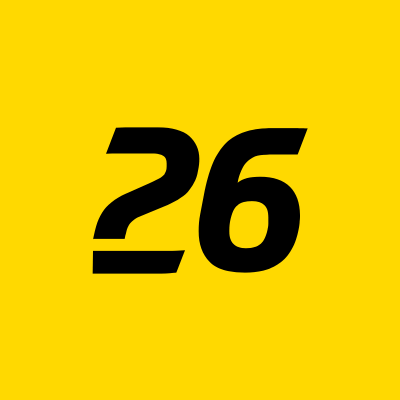 Machine26