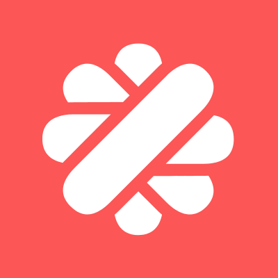 Internship Business Development Associate SMB DACH