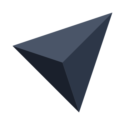 Product Designer