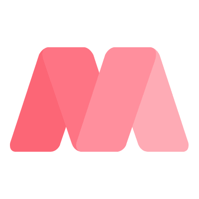 Customer Success Manager