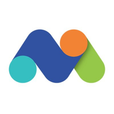 Senior Manager of Software Engineering