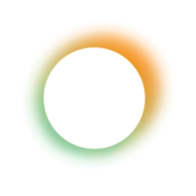 Infrastructure/Backend Engineer