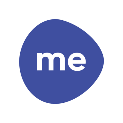Co-Founder (CTO)