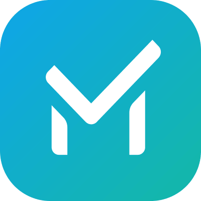 Praxis Customer Success Manager – Startup AI Healthcare