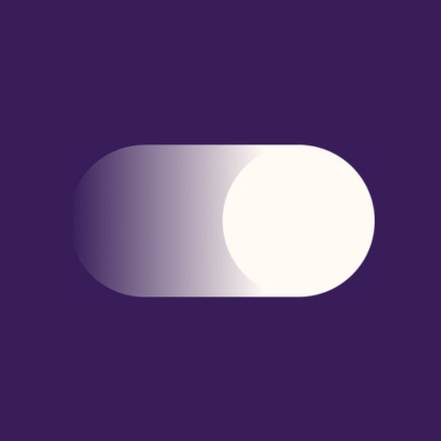 Staff AI/ML Project Manager