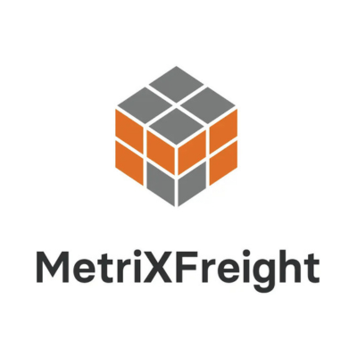 Metrilus