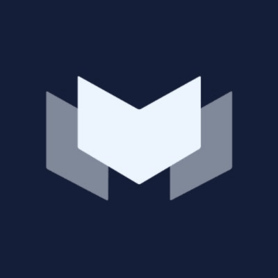 KYC/AML Analyst
