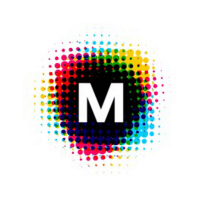 Student Research Assistant (Technology & Market Research)