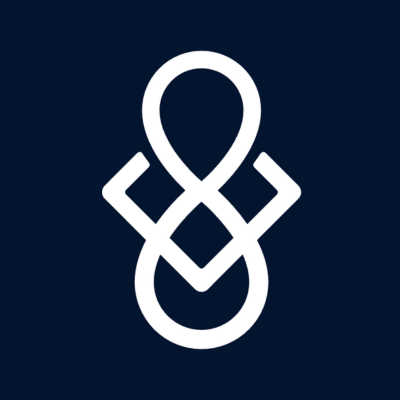Paralegal