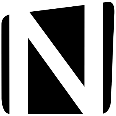NAiSE