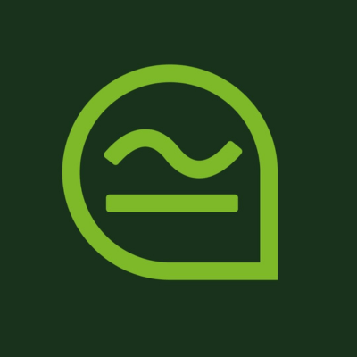 Technical Sales Manager