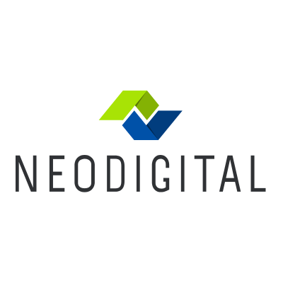 Neodigital