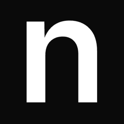 Brand Associate