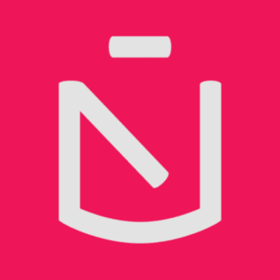 Senior DevX Engineer