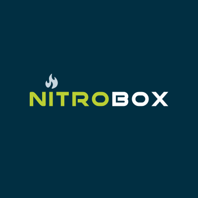 Nitrobox