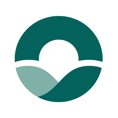 Noah Labs