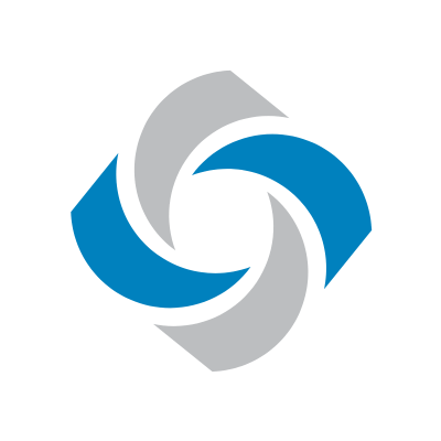 Founder Associate – Sales & Operations
