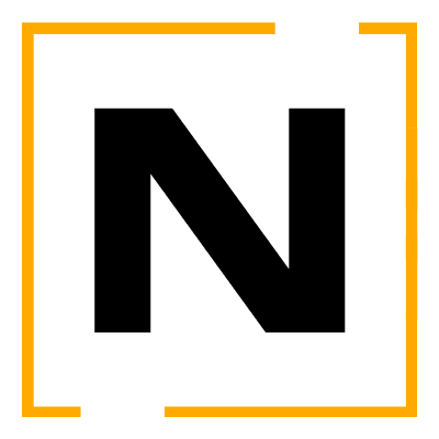 Head of R&D