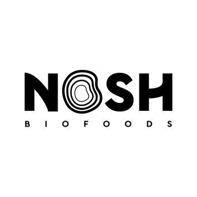Nosh.bio