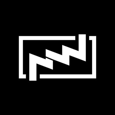 Equity Research Analyst