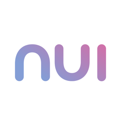 Business Development Manager / Growth Manager