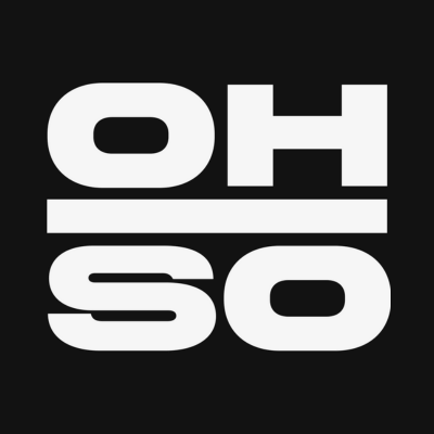 OH-SO