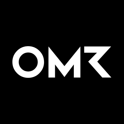 (Senior) Account Manager/in