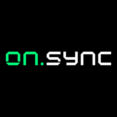 Co-Founder Brand, Content & Community