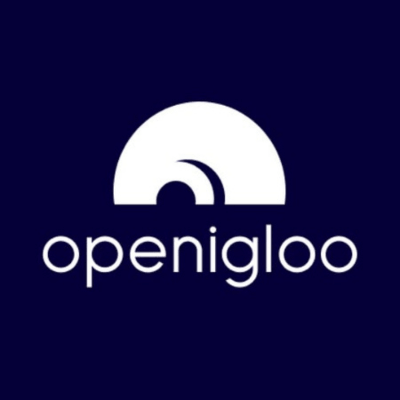 Software Architect (L3/L4/L5)