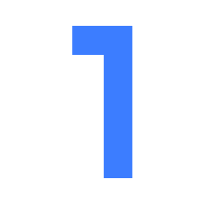 Key Account Manager