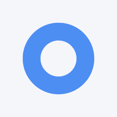 Account Executive