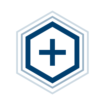 Otto ID Solutions