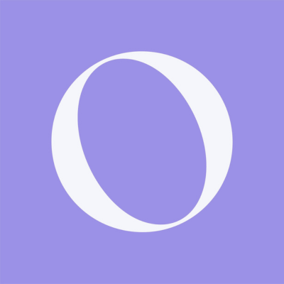 Ovom