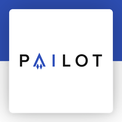 Senior Product Engineer