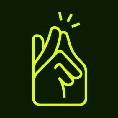 Account Manager