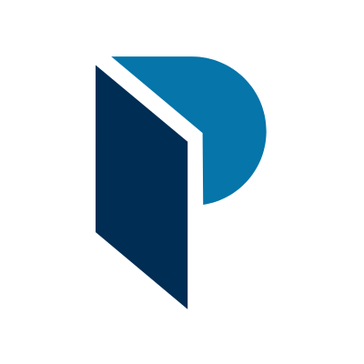 PEIQ