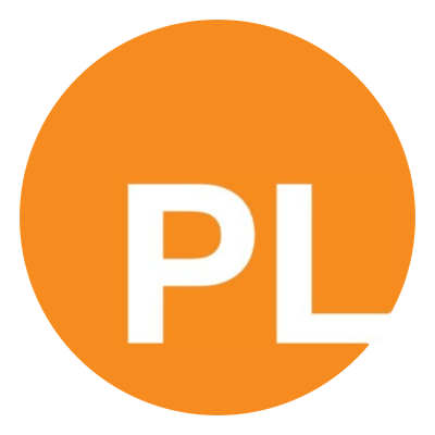 PL BioScience