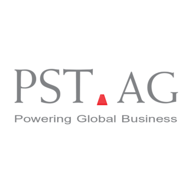 Lead Security Strategist — Adaptive AI Infrastructure (Agentic Systems)