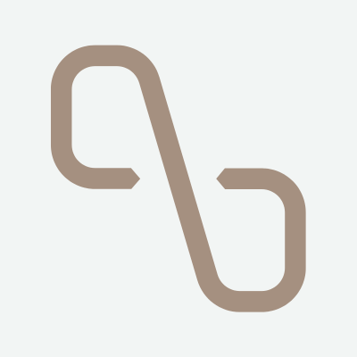 Enterprise Account Manager