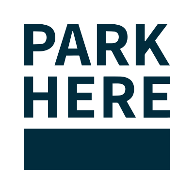 ParkHere
