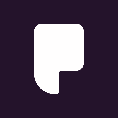 Parloa
