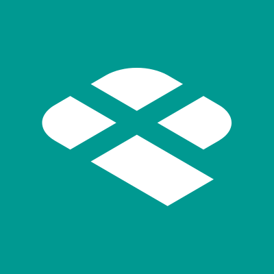 Support & Customer Success Manager