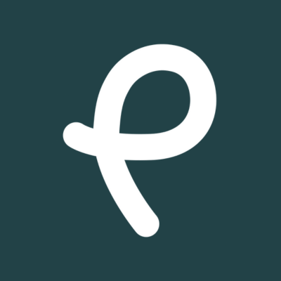 Junior Marketing & Sales Manager/in