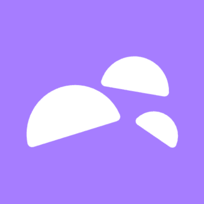 PartsCloud