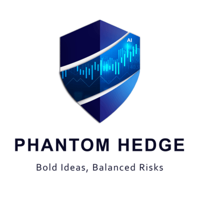 Founding Commercial Lead / Head of Sales (Phantom RiskOS)