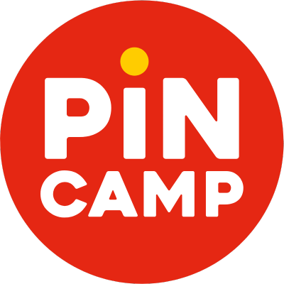 PiNCAMP